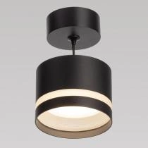 Подвесной светильник Citilux Hardy CL002P11 4_CL002P11.webp small