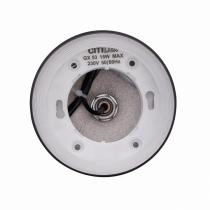 Подвесной светильник Citilux Hardy CL002P11 5_CL002P11.webp small