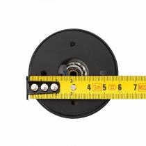 Подвесной светильник Citilux Hardy CL002P11 6_CL002P11.webp small