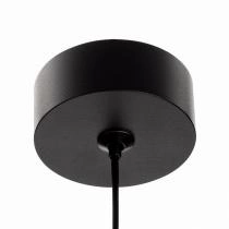 Подвесной светильник Citilux Hardy CL002P11 7_CL002P11.webp small