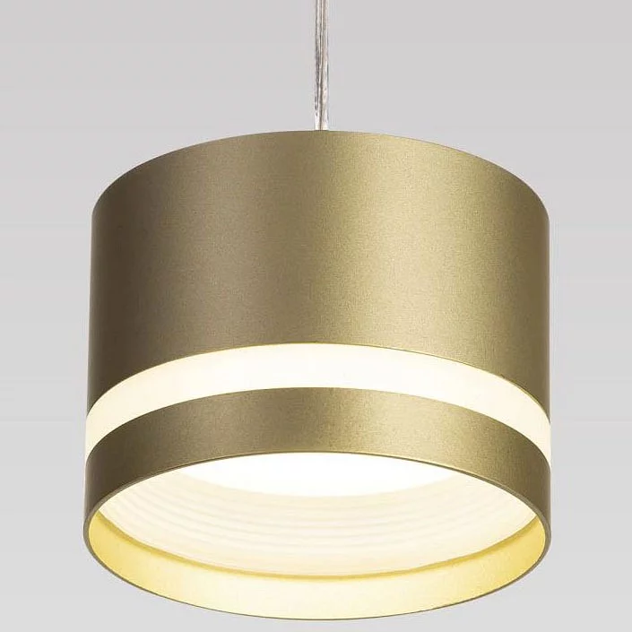 Подвесной светильник Citilux Hardy CL002P12 0_CL002P12.webp big