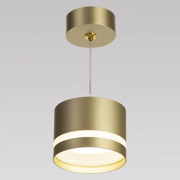 Подвесной светильник Citilux Hardy CL002P12 3_CL002P12.webp big