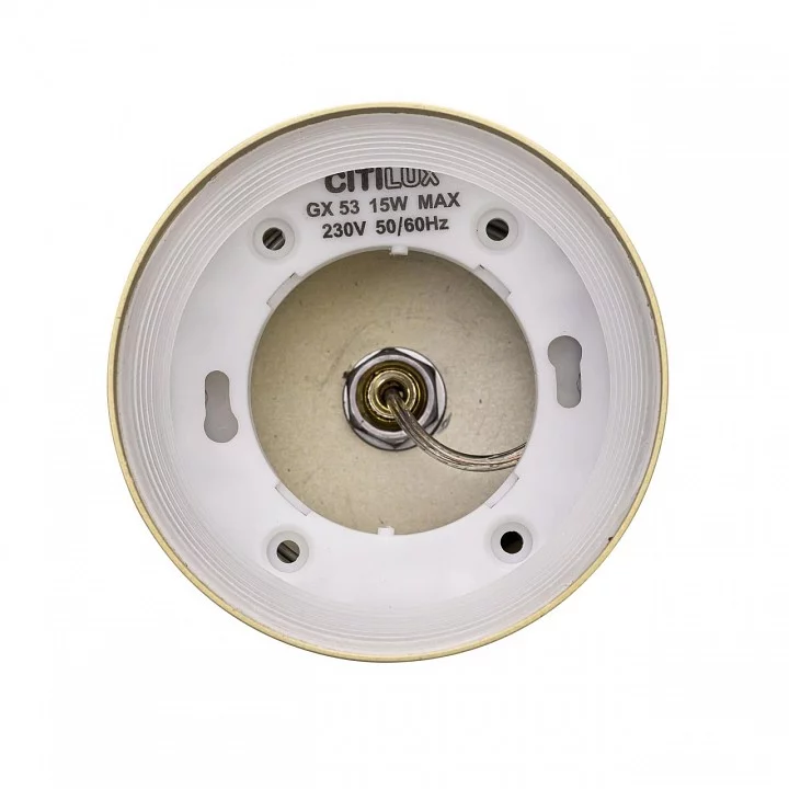 Подвесной светильник Citilux Hardy CL002P12 6_CL002P12.webp big