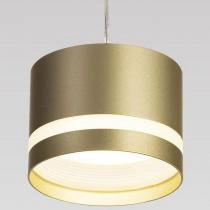 Подвесной светильник Citilux Hardy CL002P12