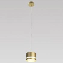 Подвесной светильник Citilux Hardy CL002P12 1_CL002P12.webp small