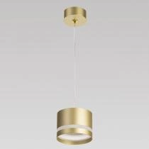 Подвесной светильник Citilux Hardy CL002P12 2_CL002P12.webp small