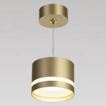 Подвесной светильник Citilux Hardy CL002P12 3_CL002P12.webp small