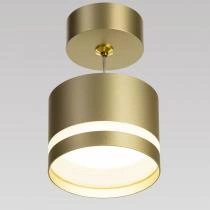 Подвесной светильник Citilux Hardy CL002P12 4_CL002P12.webp small