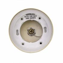 Подвесной светильник Citilux Hardy CL002P12 6_CL002P12.webp small