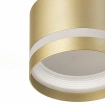 Подвесной светильник Citilux Hardy CL002P12 9_CL002P12.webp small