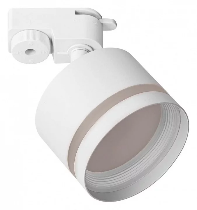 Светильник на штанге Citilux Hardy CL002T10 0_CL002T10.webp big
