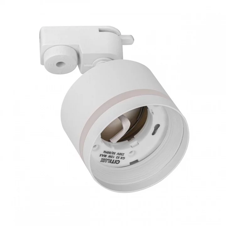 Светильник на штанге Citilux Hardy CL002T10 2_CL002T10.webp big