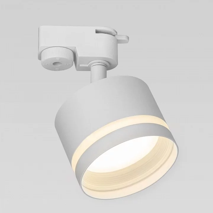 Светильник на штанге Citilux Hardy CL002T10 3_CL002T10.webp big