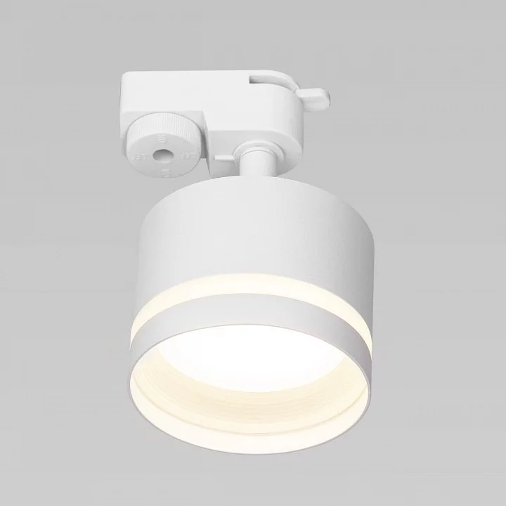 Светильник на штанге Citilux Hardy CL002T10 4_CL002T10.webp big