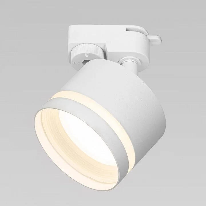 Светильник на штанге Citilux Hardy CL002T10 5_CL002T10.webp big