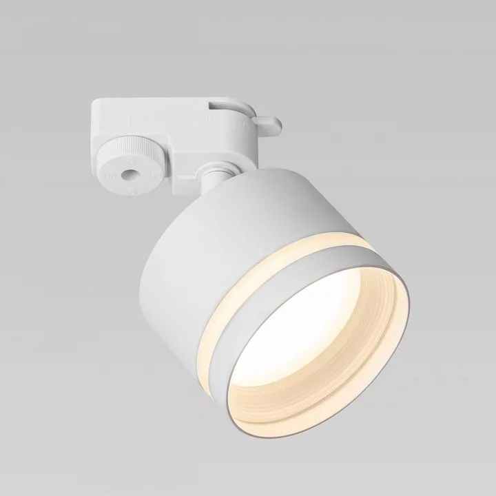 Светильник на штанге Citilux Hardy CL002T10 6_CL002T10.webp big