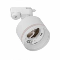 Светильник на штанге Citilux Hardy CL002T10 2_CL002T10.webp small