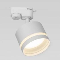 Светильник на штанге Citilux Hardy CL002T10 3_CL002T10.webp small