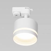 Светильник на штанге Citilux Hardy CL002T10 4_CL002T10.webp small