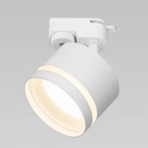 Светильник на штанге Citilux Hardy CL002T10 5_CL002T10.webp small