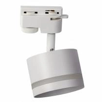 Светильник на штанге Citilux Hardy CL002T10 7_CL002T10.webp small