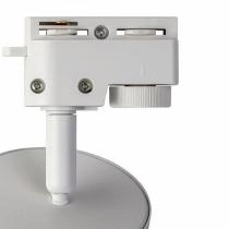 Светильник на штанге Citilux Hardy CL002T10 9_CL002T10.webp small