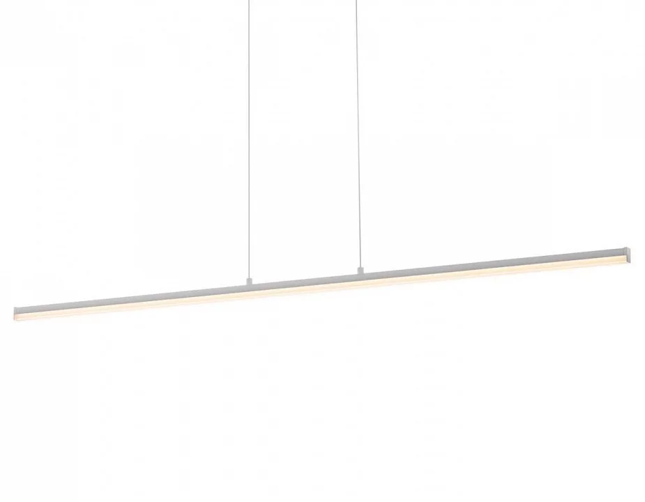 Подвесной светильник Citilux Trent CL203710 0_CL203710.webp big