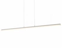 Подвесной светильник Citilux Trent CL203710 0_CL203710.webp small