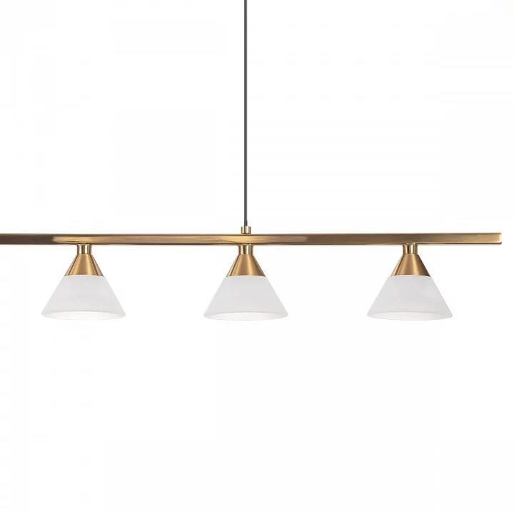 Подвесной светильник Citilux HELLY CL211012 2_CL211012.webp big