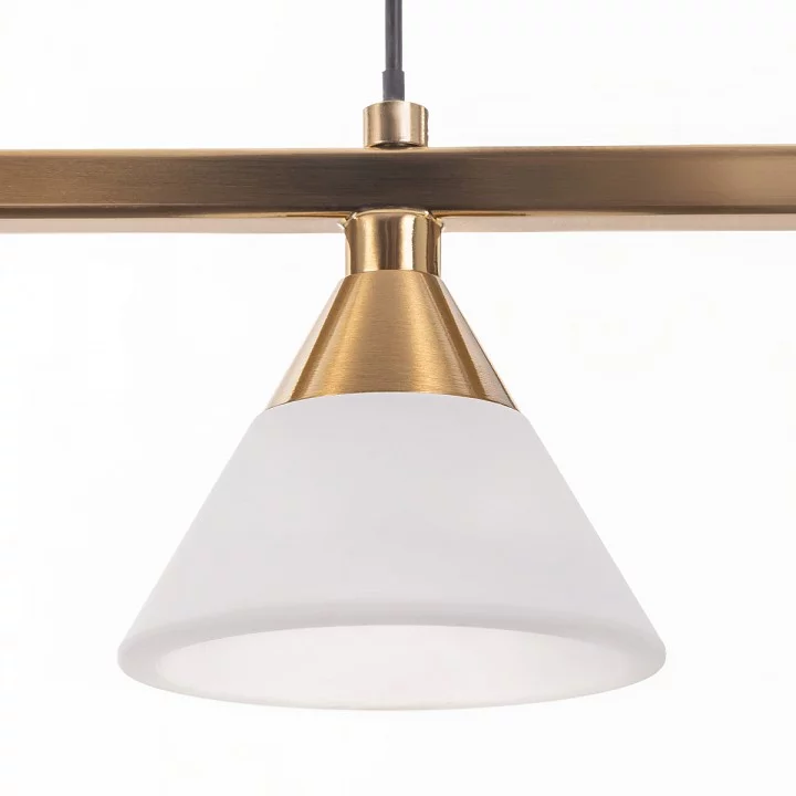 Подвесной светильник Citilux HELLY CL211012 3_CL211012.webp big