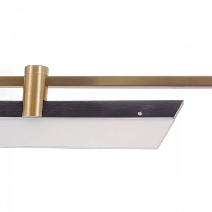 Подвесной светильник Citilux HELLY CL211012 4_CL211012.webp big