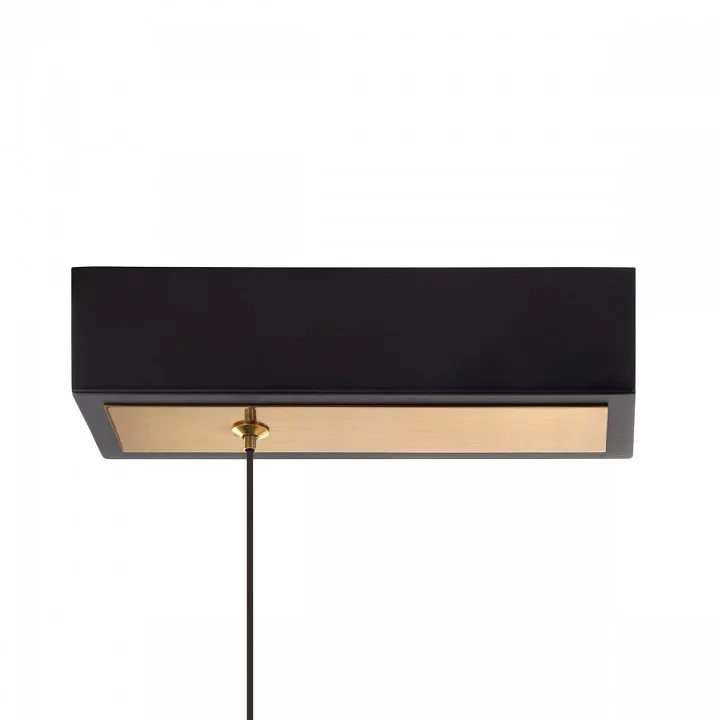 Подвесной светильник Citilux HELLY CL211012 5_CL211012.webp big