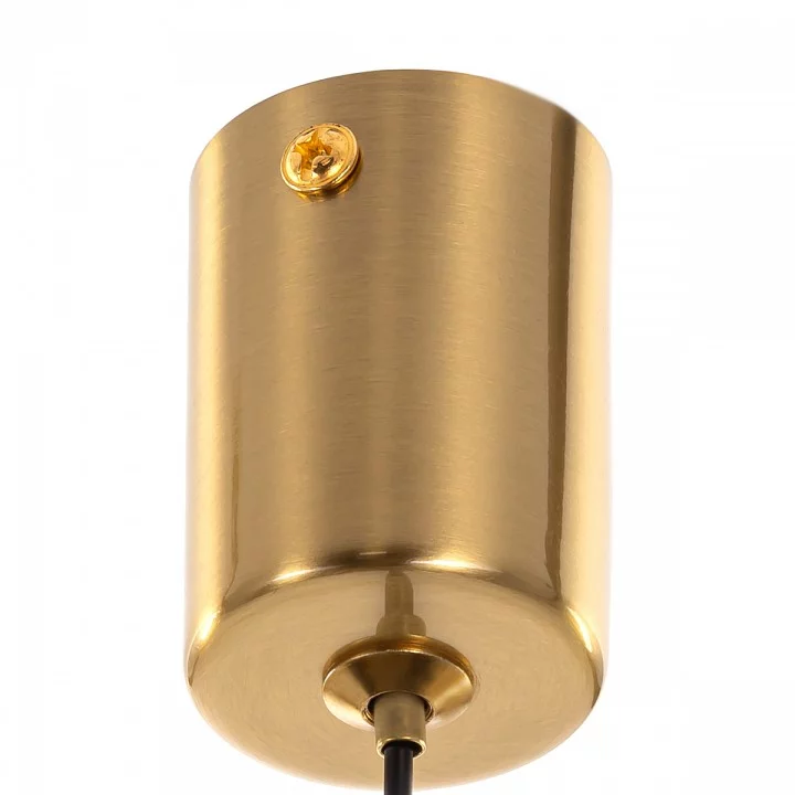 Подвесной светильник Citilux HELLY CL211012 6_CL211012.webp big