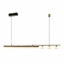 Подвесной светильник Citilux HELLY CL211012 1_CL211012.webp small