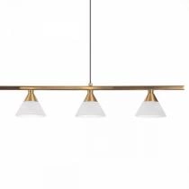 Подвесной светильник Citilux HELLY CL211012 2_CL211012.webp small