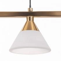 Подвесной светильник Citilux HELLY CL211012 3_CL211012.webp small