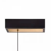 Подвесной светильник Citilux HELLY CL211012 5_CL211012.webp small