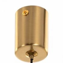 Подвесной светильник Citilux HELLY CL211012 6_CL211012.webp small