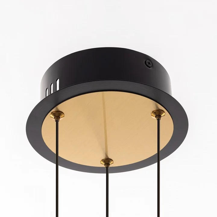 Подвесная люстра Citilux HELLY CL211042 10_CL211042.webp big