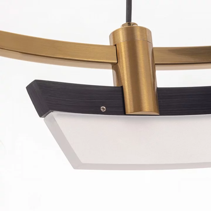 Подвесная люстра Citilux HELLY CL211042 8_CL211042.webp big