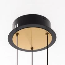 Подвесная люстра Citilux HELLY CL211042 10_CL211042.webp small