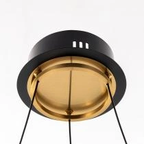 Подвесная люстра Citilux HELLY CL211042 11_CL211042.webp small