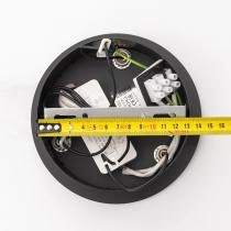 Подвесная люстра Citilux HELLY CL211042 12_CL211042.webp small
