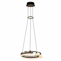 Подвесная люстра Citilux HELLY CL211042 1_CL211042.webp small