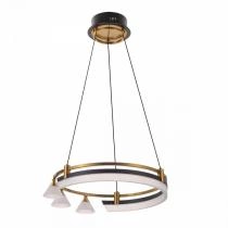 Подвесная люстра Citilux HELLY CL211042 4_CL211042.webp small