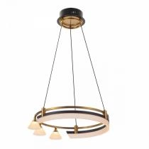 Подвесная люстра Citilux HELLY CL211042 5_CL211042.webp small