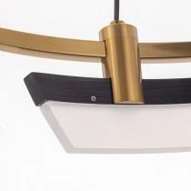 Подвесная люстра Citilux HELLY CL211042 8_CL211042.webp small