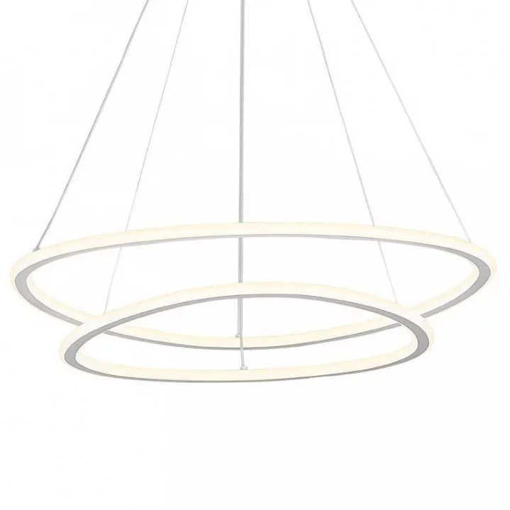 Подвесной светильник Citilux ТRIO CL215B060E 0_CL215B060E.webp big