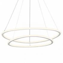 Подвесной светильник Citilux ТRIO CL215B060E