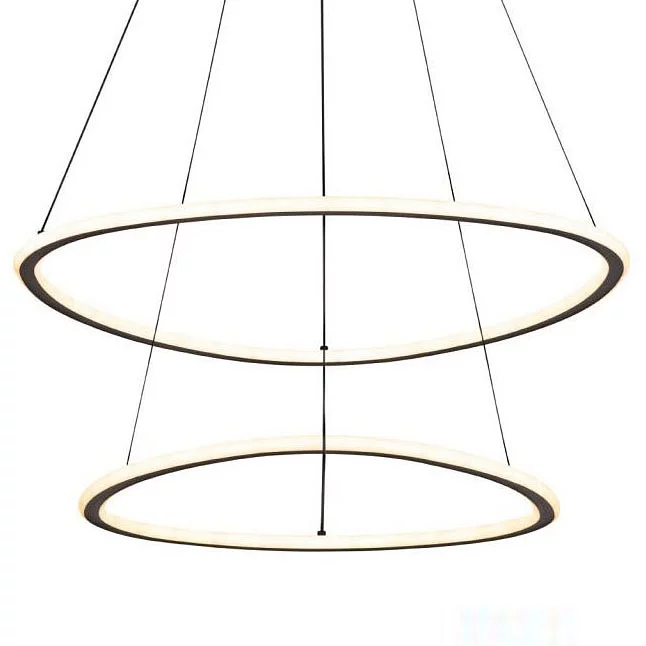 Подвесной светильник Citilux ТRIO CL215B061E 0_CL215B061E.webp big
